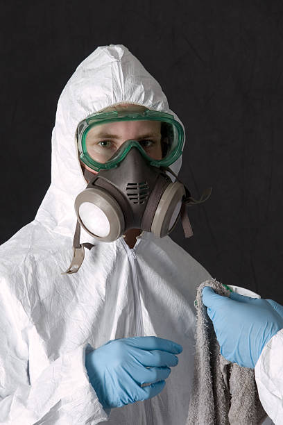 Best Real Estate Mold Inspection  in Cape Coral, FL